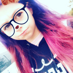 windsor1717 OnlyFans Leaks 

 profile picture