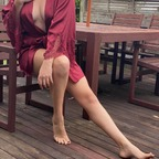 Leaked winkwink56 onlyfans leaked