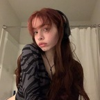 Leaked winni3thebunnie onlyfans leaked