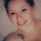 Download winnie_nicole77 OnlyFans videos and photos for free 

 profile picture