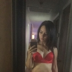 winnie_tf (WinnieTF) free OnlyFans Leaks 

 profile picture
