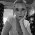 winniefae OnlyFans Leaked 

 profile picture