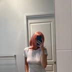 Leaked winniewoo9 onlyfans leaked