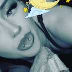 Bebe wint3rbr33z3 Leaks OnlyFans 

 profile picture