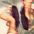 winterblair72 (winterblair) free OnlyFans Leaked Pictures and Videos 

 profile picture