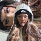 wintercleo (Cléo Winter) OnlyFans Leaked Pictures & Videos 

 profile picture