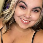 Onlyfans leaks winterlites 

 profile picture
