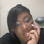 winterluv97 OnlyFans Leaked Photos and Videos 

 profile picture