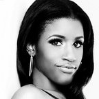 Leaked wintermoonbrazil404 onlyfans leaked