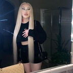 Winter (winternasty) Leaked OnlyFans 

 profile picture