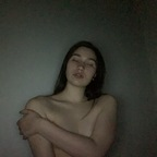 wirymire OnlyFans Leaks 

 profile picture