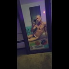 wisco_versbttm OnlyFans Leaked 

 profile picture