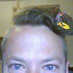 Leaked wiscodisco1985 onlyfans leaked