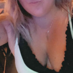 Onlyfans leak wiscogirly 

 profile picture
