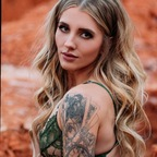 Leaked wiscowatson onlyfans leaked