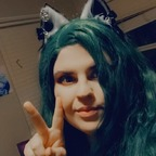 Onlyfans leaks wishfulsin 

 profile picture
