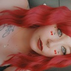 Download wishie113 OnlyFans leaks for free 

 profile picture