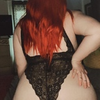 Onlyfans leaks witch.bitchx 

 profile picture
