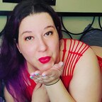 Free access to @witchling88 Leaks OnlyFans 

 profile picture
