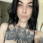 witchpiss OnlyFans Leak 

 profile picture