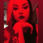 Onlyfans leak witchx666 

 profile picture