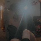 witchybratzz OnlyFans Leak 

 profile picture