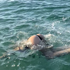 witchybunny OnlyFans Leaks 

 profile picture