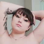 witchypoowho (Witchy) OnlyFans Leaked Pictures and Videos 

 profile picture
