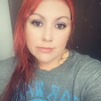 witchyrovan (WitchyRovan) OnlyFans Leaked Videos and Pictures 

 profile picture