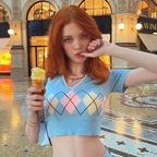 witedolly555 (WHITE DOLLY🎀) free OnlyFans Leaked Pictures & Videos 

 profile picture