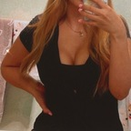 withlove.ari OnlyFans Leaks 

 profile picture