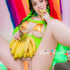 wiyada (วิยะดา ผลทวี) free OF Leaked Pictures & Videos [UPDATED] profile picture