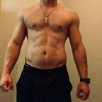 Leaked wizeguyy_88 onlyfans leaked