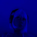 Onlyfans leak woah_alexa 

 profile picture