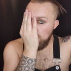 Leaked wolfgangwhitefree onlyfans leaked