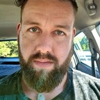 Download wolfie44 OnlyFans videos and photos for free 

 profile picture