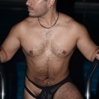 Leaked wolfmanwoof onlyfans leaked