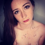 Download wolfpupsub OnlyFans videos and photos for free 

 profile picture