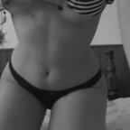 Free access to @wololooo Leaked OnlyFans 

 profile picture
