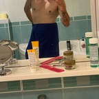 Download wonderboiii OnlyFans content for free 

 profile picture