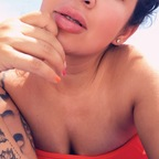 Download wonderland_girl OnlyFans leaks for free 

 profile picture