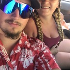 Hatter n Alice wonderlandfantacy22 Leak OnlyFans 

 profile picture