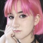 Leaked wondernekogirl onlyfans leaked