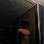 Onlyfans leaked wonone000000 

 profile picture