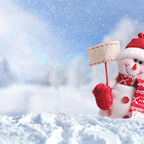 Myland wooha Leaks OnlyFans 

 profile picture