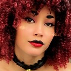 woormz (Woormiez) OnlyFans Leaks 

 profile picture