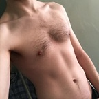 Onlyfans leaked worship 

 profile picture