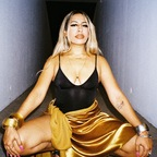 Onlyfans leaked worshipsimi 

 profile picture