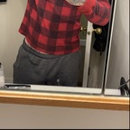 worstpossibleusername OnlyFans Leak 

 profile picture