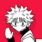 Onlyfans leaks worthless 

 profile picture